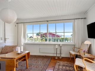 Holiday Home Lilie - 150m from the sea by Interhome - Haderslev - 2