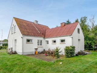 Holiday Home Kätlin - 900m from the sea by Interhome - 8