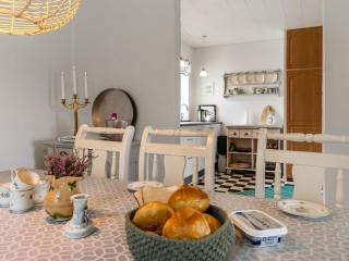 Holiday Home Kätlin - 900m from the sea by Interhome - 7