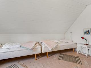 Holiday Home Kätlin - 900m from the sea by Interhome - 5