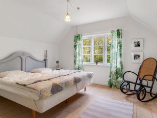 Holiday Home Kätlin - 900m from the sea by Interhome - 4
