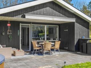 Holiday Home Kennet - 30km from the sea by Interhome - 0