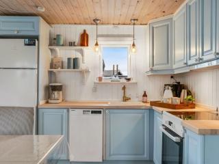 Holiday Home Nikica - from the sea by Interhome - 7