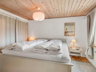 Holiday Home Nikica - from the sea by Interhome - 5