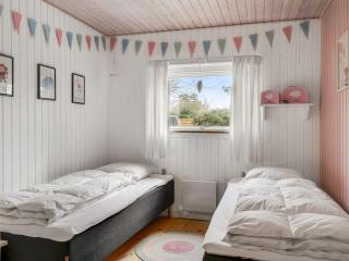 Holiday Home Nikica - from the sea by Interhome - 4