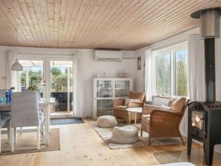 Holiday Home Nikica - from the sea by Interhome - 1