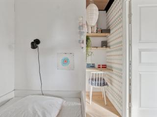 Holiday Home Elle - 175m from the sea by Interhome - 2