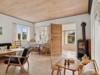 Holiday Home Elle - 175m from the sea by Interhome - 8