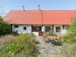 Holiday Home Espen - 300m from the sea by Interhome - 9