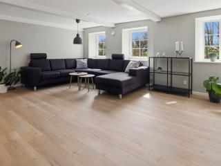 Holiday Home Farah - 25km from the sea by Interhome - 9