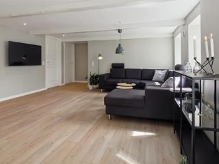 Holiday Home Farah - 25km from the sea by Interhome - 6