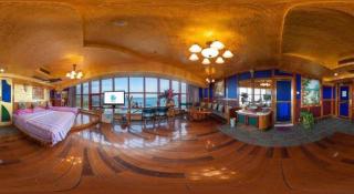 Qingdao Huake Holiday Hotel - 2