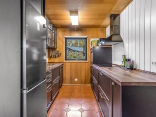 Holiday Home Sheyla - 70m from the sea by Interhome - 3
