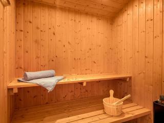 Holiday Home Jaane - 250m to the fjord by Interhome - 4