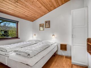 Holiday Home Jaane - 250m to the fjord by Interhome - 2