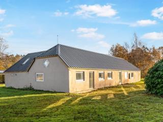 Holiday Home Emelia - 4-2km from the sea by Interhome - 0
