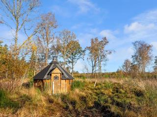 Holiday Home Emelia - 4-2km from the sea by Interhome - 9