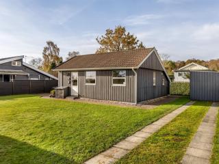 Holiday Home Eugenia - 300m from the sea by Interhome - 9