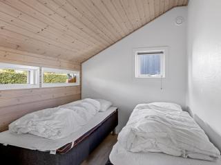 Holiday Home Eugenia - 300m from the sea by Interhome - 2