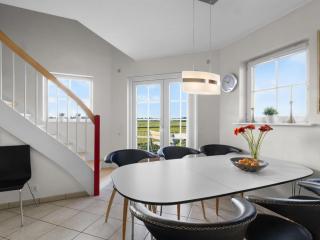 Apartment Alitta - 240m from the sea by Interhome - 2