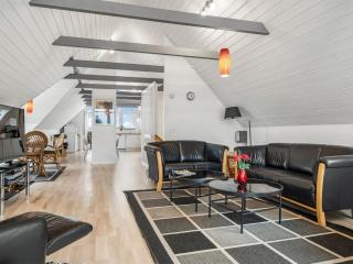 Holiday Home Siljana - 200m from the sea by Interhome - 4