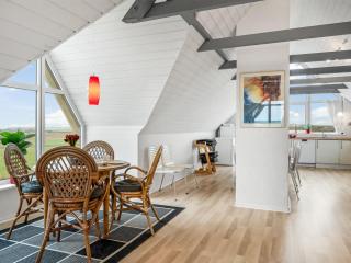 Holiday Home Siljana - 200m from the sea by Interhome - 1