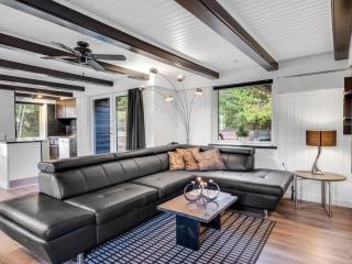 Holiday Home Juditha - 750m from the sea by Interhome - 3