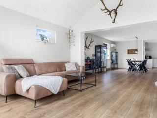 Holiday Home Aina - 20km from the sea by Interhome - 8