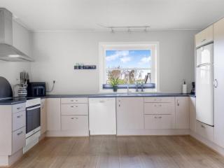 Holiday Home Aina - 20km from the sea by Interhome - 5