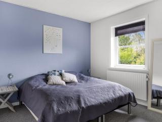Holiday Home Aina - 20km from the sea by Interhome - 4