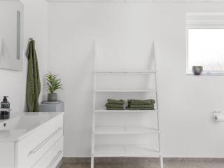 Holiday Home Aina - 20km from the sea by Interhome - 1