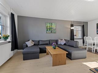 Holiday Home Bisera - 3km from the sea by Interhome - 9