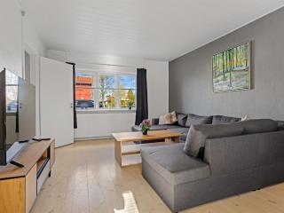 Holiday Home Bisera - 3km from the sea by Interhome - 8