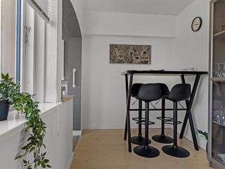 Holiday Home Bisera - 3km from the sea by Interhome - 5