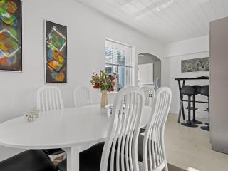 Holiday Home Bisera - 3km from the sea by Interhome - 4