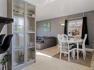 Holiday Home Bisera - 3km from the sea by Interhome - 6