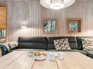 Holiday Home Tjegge - 500m from the sea by Interhome - 3