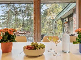 Holiday Home Tjegge - 500m from the sea by Interhome - 1