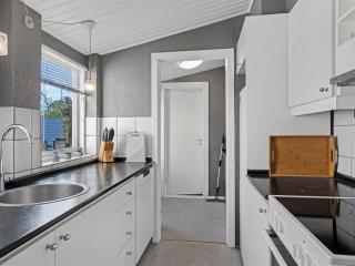 Holiday Home Bisera - 3km from the sea by Interhome - 1