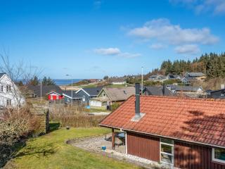 Holiday Home Heika - 6-8km from the sea by Interhome - 9