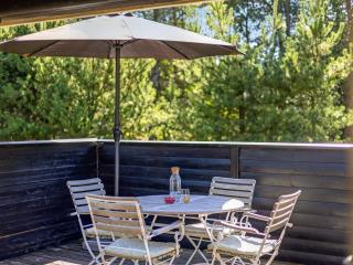 Holiday Home Reinhardt - 800m from the sea by Interhome - 8