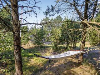 Holiday Home Reinhardt - 800m from the sea by Interhome - 6