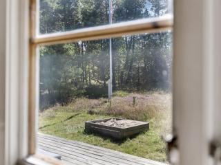 Holiday Home Reinhardt - 800m from the sea by Interhome - 5