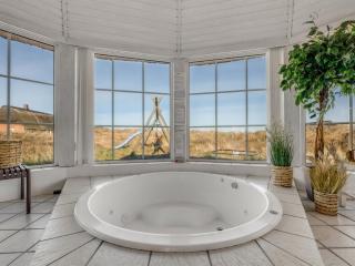 Holiday Home Riika - from the sea by Interhome - 8