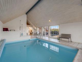Holiday Home Riika - from the sea by Interhome - 7