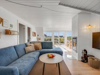 Holiday Home Riika - from the sea by Interhome - 5
