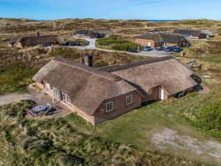 Holiday Home Riika - from the sea by Interhome - 6
