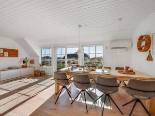 Holiday Home Riika - from the sea by Interhome - 3