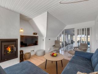 Holiday Home Riika - from the sea by Interhome - 4