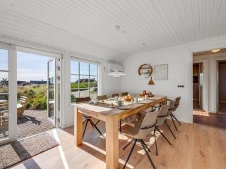 Holiday Home Riika - from the sea by Interhome - 2